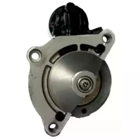 hella-8ea738174001