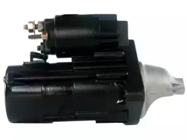 8EA 738 184-001 HELLA Стартер