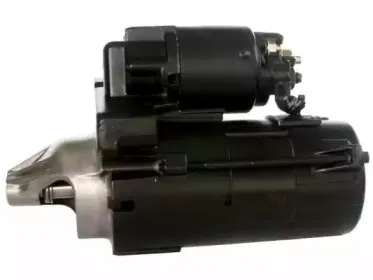 8EA 738 198-001 HELLA