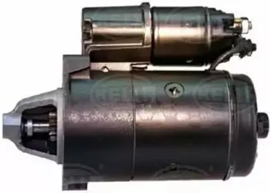 hella-8ea725985001