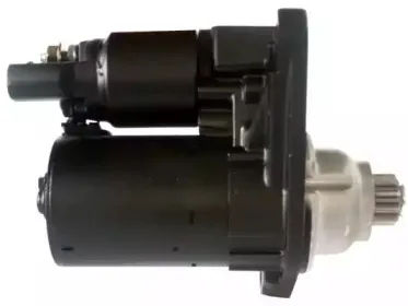 8EA 738 199-001 HELLA