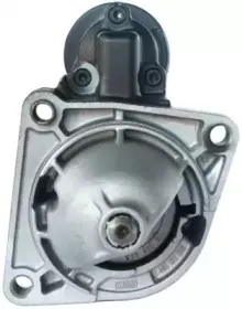hella-8ea738240001