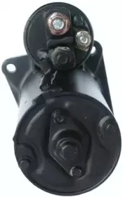 hella-8ea738240001