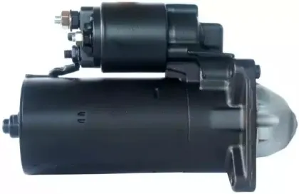 hella-8ea738240001