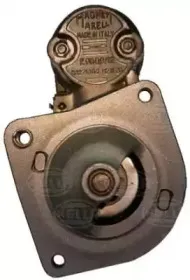 hella-8ea725985001