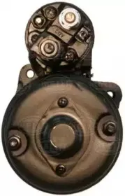 hella-8ea725985001
