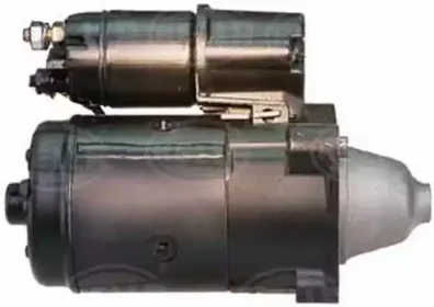 hella-8ea725985001