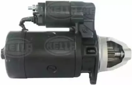 hella-8ea738258051