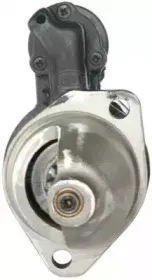 hella-8ea738258051