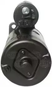 hella-8ea738258051