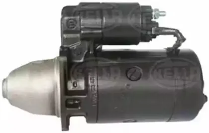 hella-8ea738258051