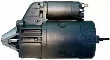 8EA 725 986-001 HELLA