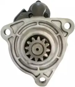 hella-8ea738258371
