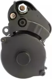 hella-8ea738258371