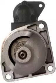 hella-8ea738258081