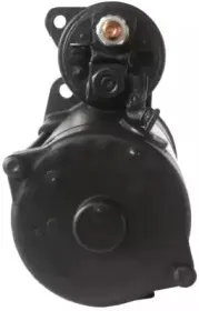 hella-8ea738258081