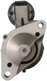 hella-8ea738258211