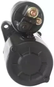 hella-8ea738258211