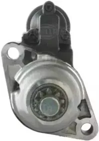 hella-8ea738258541