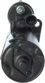 hella-8ea738258541