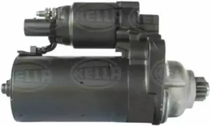 hella-8ea738258541