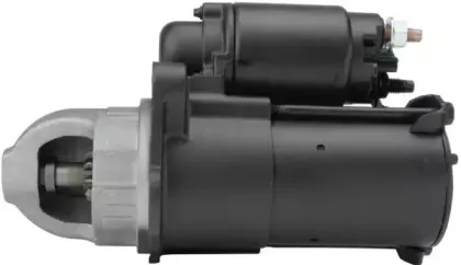 hella-8ea738258631