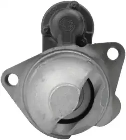 hella-8ea738258631