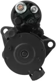 hella-8ea738258631