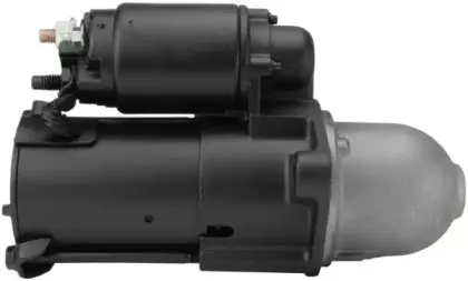 hella-8ea738258631