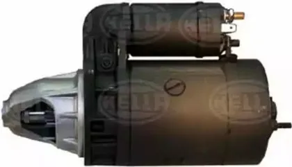 hella-8ea725990001