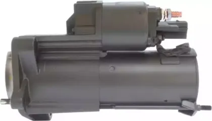 hella-8ea738258461