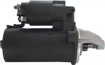 8EA 738 258-471 HELLA Стартер