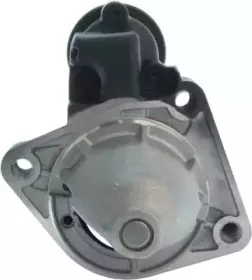 hella-8ea738258471