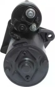hella-8ea738258471