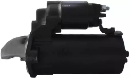 8EA 738 258-491 HELLA Стартер