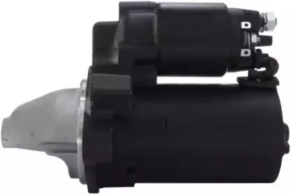 8EA 738 258-501 HELLA Стартер