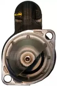 hella-8ea725990001