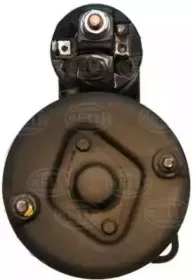 hella-8ea725990001