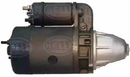 hella-8ea725990001