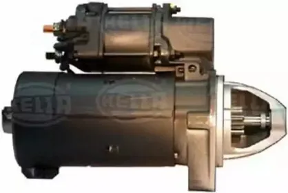 hella-8ea725991001