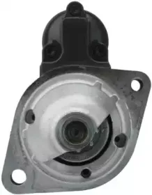 hella-8ea738258601