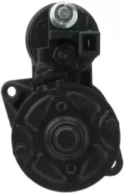 hella-8ea738258601