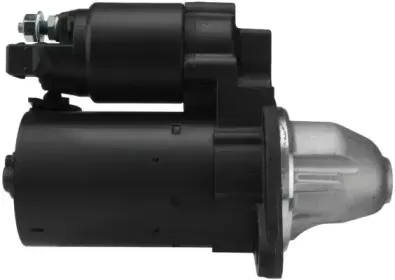 hella-8ea738258601