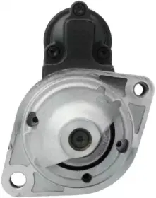 hella-8ea738258641