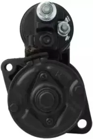 hella-8ea738258641