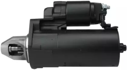 hella-8ea738258981
