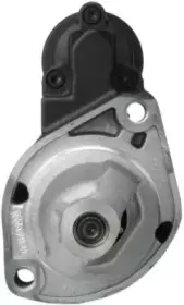 hella-8ea738258981