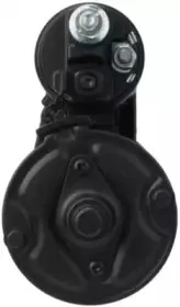 hella-8ea738258981