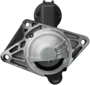 hella-8ea738258611