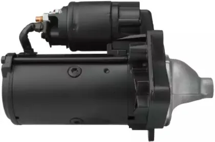 hella-8ea738258611